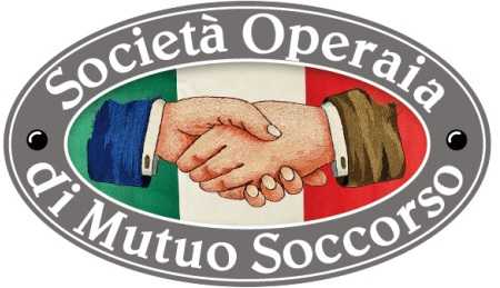 “Storia della società operaia di mutuo soccorso di Palmi 1876-2011”