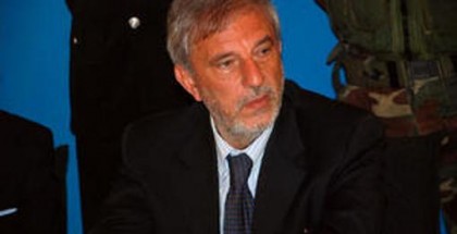 salvatore boemi