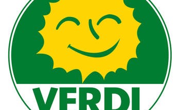 verdi