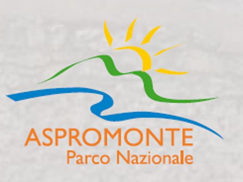 L’aspromonte in mano alla politica