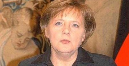 Merkel angelaok--400x300