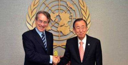 terzi e_ban_ki-moon