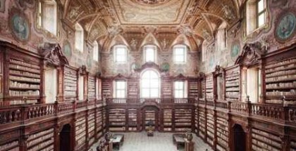 Biblioteca Girolamini-1