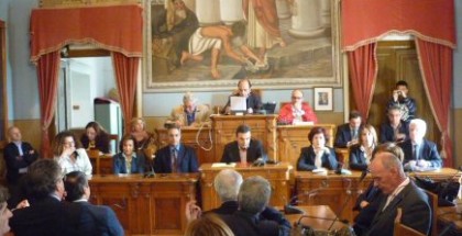 Consiglio Lamezia_per_Tribunale