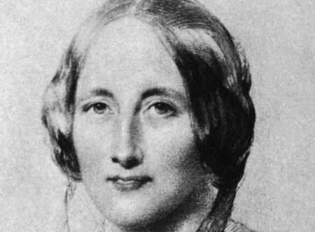 Maggio dei libri: a Lamezia la presentazione dell’edizione italiana di “Nord e sud” di Elizabeth Gaskell