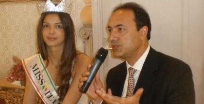 Miss Italia_Giannetta_Primo_Piano