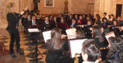 ORCHESTRA GIOVANILE_FIATI_DON_PIETRO_FRANCO