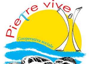 PIETRE VIVE