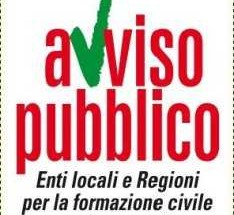 avviso pubblico_54_5052