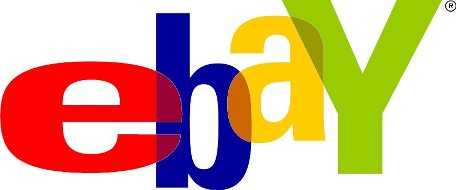 vInternet ed ebay: rischia 200 euro di multa chi compra falsi online