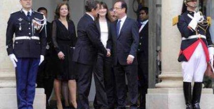 hollande si_insedia