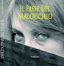 libro il_paese_del_malocchio