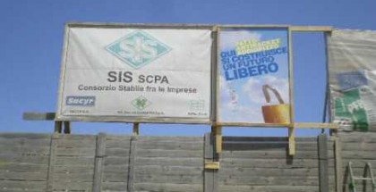 sis sicurezza_sul_lavoro