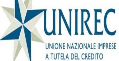 unirec