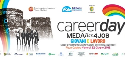 Career Day_pizzo_22_giugno