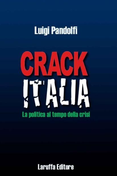 Crack Italia, ritratto di un Paese in bilico tra vecchi problemi e nuove energie