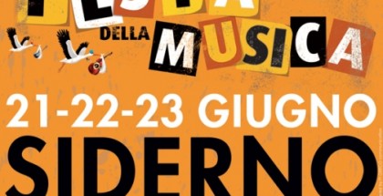 festa della_musica_siderno