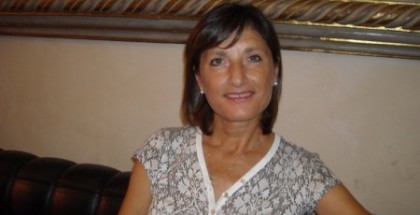 Fogli laura