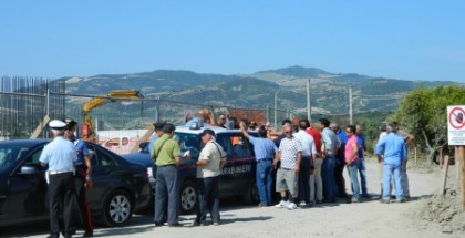 protesta lavoratori_rocca_imperiale