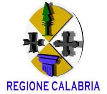 Ad Altomonte e Galatro i prossimi forum di partecipazione sul Quadro territoriale regionale paesaggistico