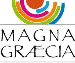 Magna Graecia_teatro_festival