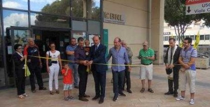 farmer market_reggio_inaugurazione