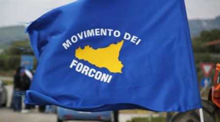 Forconi: manifestanti Villa San Giovanni smobilitano. “Ma non ci arrendiamo”