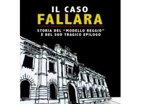 libro il-caso-fallara-baldessarro-ursini