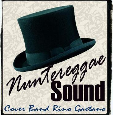 Platania, domenica 19 concerto della Cover Band di Rino Gaetano “Nuntereggae Sound”