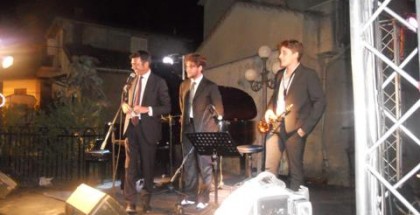 amarono jazz_nel_cuore