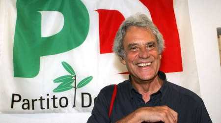 Addio a Renato Nicolini