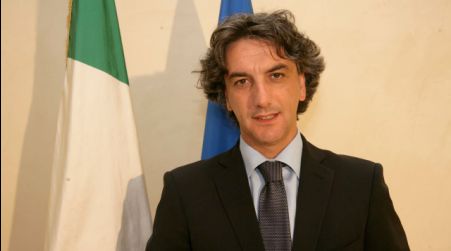 Aieta chiede una proroga dei Nuclei di Cure primarie Il consigliere regionale Giuseppe Aieta ha inviato una lettera al Commissario dell'Asp di Cosenza per chiedere di prorogare i modelli sperimentali