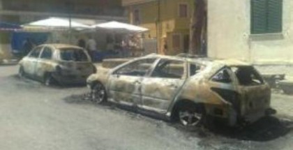 auto bruciate_sindaco_parghelia