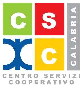 Confcooperative Calabria/CSC Calabria: rinnovata la governace del Centro Servizi