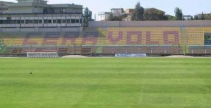 stadio.ceravolo catanzaro