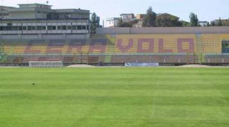 Agibile lo stadio “Ceravolo”. Il Catanzaro giocherà in casa