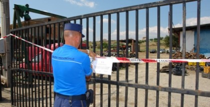 polizia provinciale_cosenza