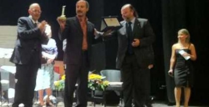 abate premio_crotone_2011