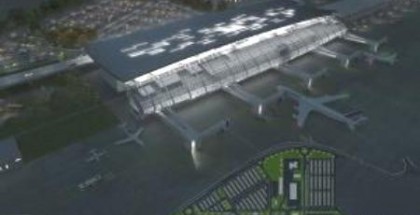 aeroporto lamezia_progetto