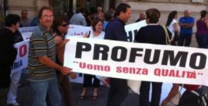 catanzaro slogan_contro_profumo