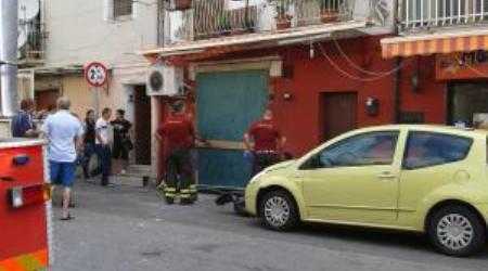 Lamezia, arrestati i presunti autori dell’attentato alla pizzeria Torcasio