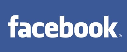 facebook logo