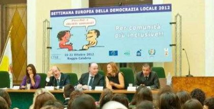 convegno TUTELA_in_3d