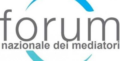 forum nazionale_dei_mediatori