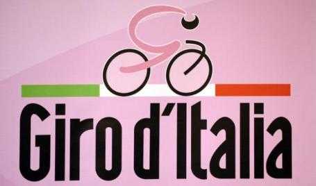 Il Giro d’Italia ritorna in Calabria