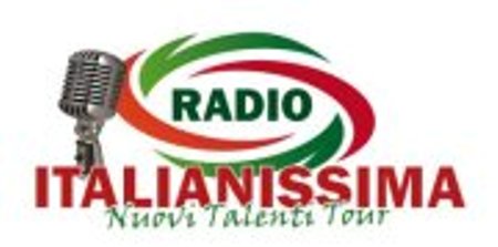 Sabato la finalissima del tour di Radio Italianissima