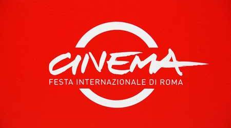 Festival del Cinema di Roma boccia il film di Barbo sul terremoto del 1908 “Quel che resta”