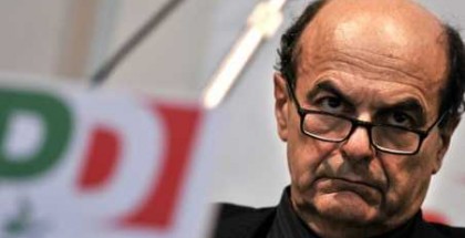 bersani2