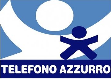 Infanzia: Telefono Azzurro, più che triplicati gli abusi fisici dal 2006