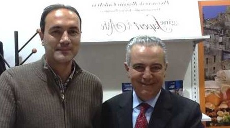 “Artigiano in fiera”: occasione unica per le imprese della provincia di Reggio Calabria